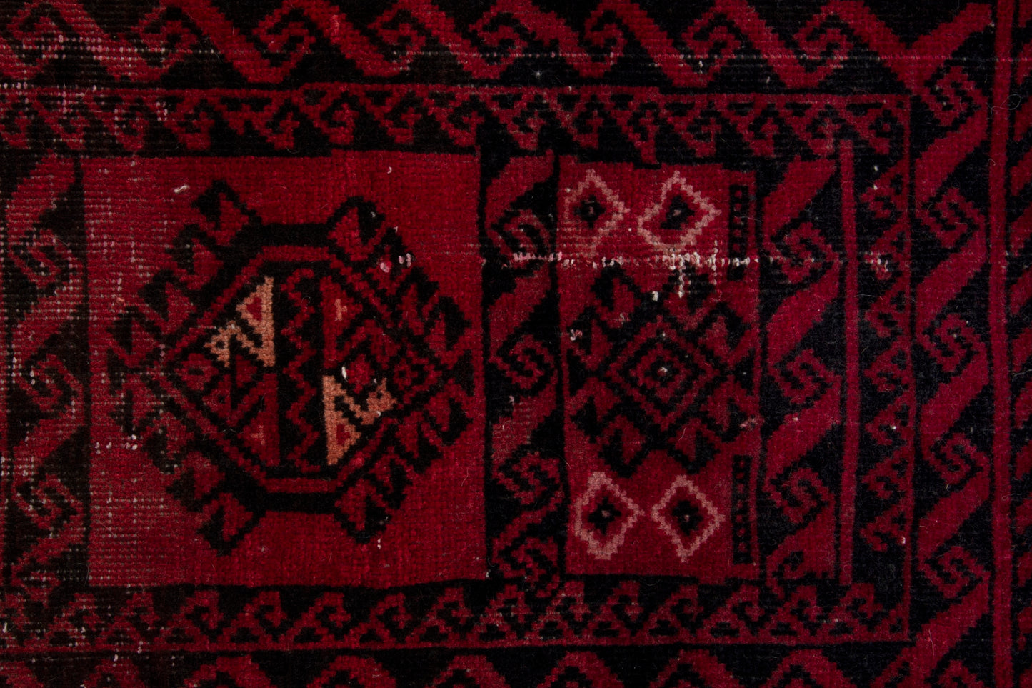 CAN_3977 - 3'10" x 6'9"