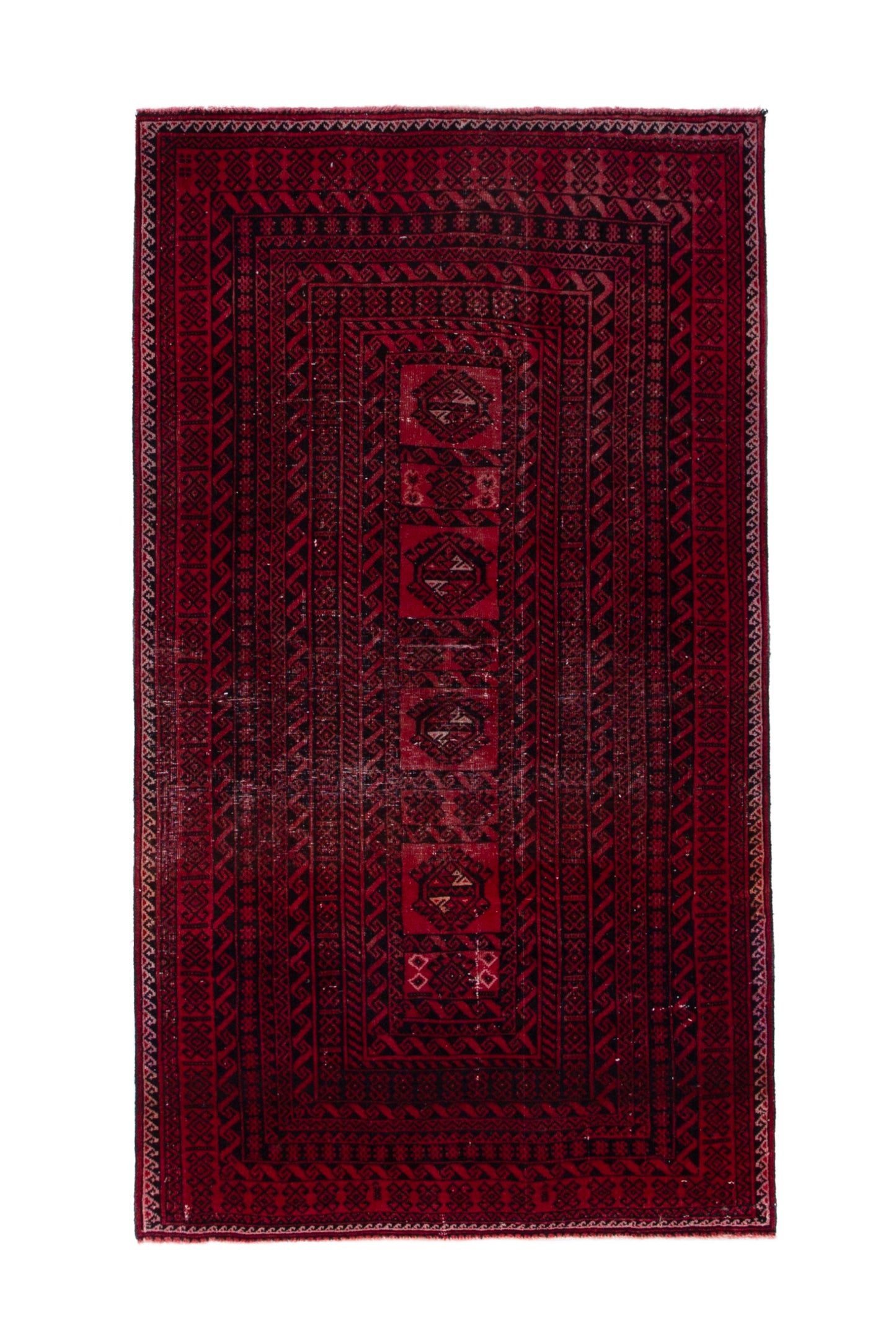 CAN_3977 - 3'10" x 6'9"