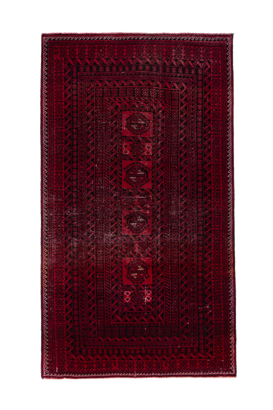 CAN_3977 - 3'10" x 6'9"