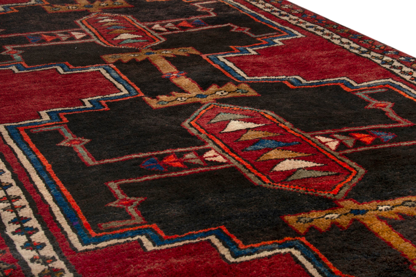 CAN_3978 - 3'9" x 7'3"