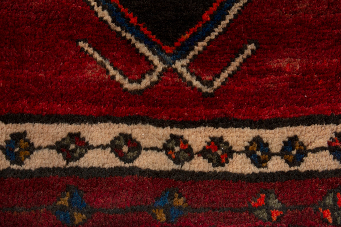 CAN_3978 - 3'9" x 7'3"