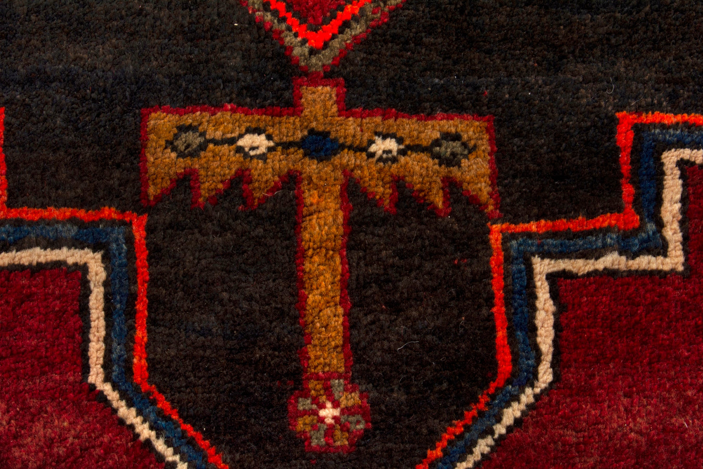 CAN_3978 - 3'9" x 7'3"