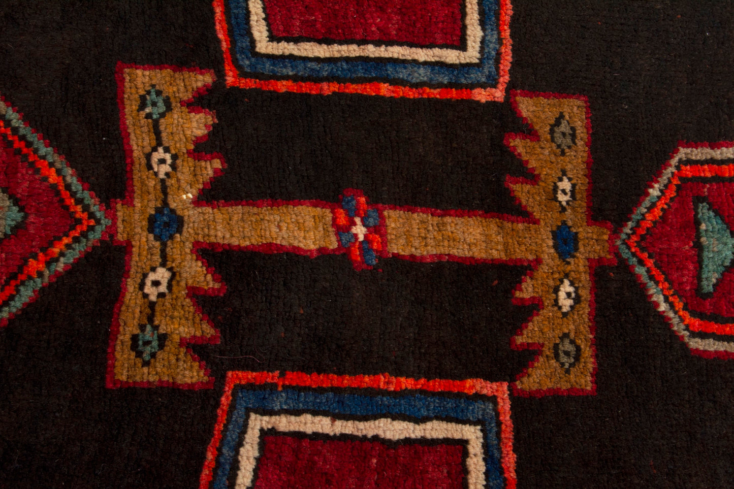 CAN_3978 - 3'9" x 7'3"