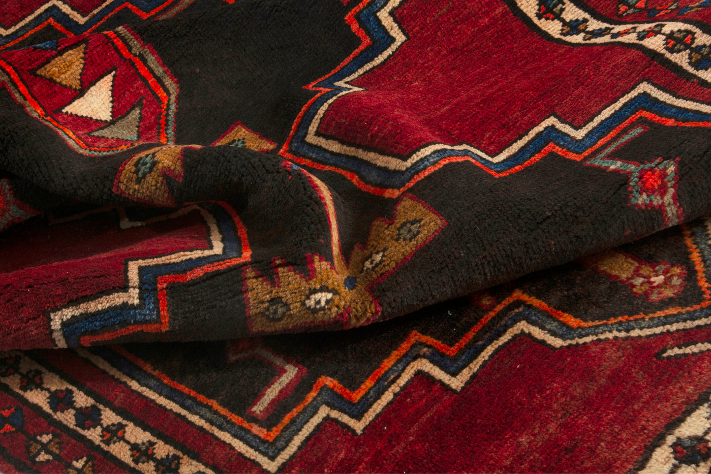 CAN_3978 - 3'9" x 7'3"