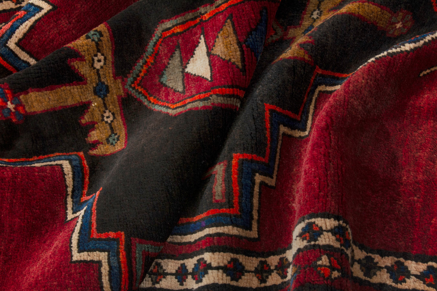 CAN_3978 - 3'9" x 7'3"