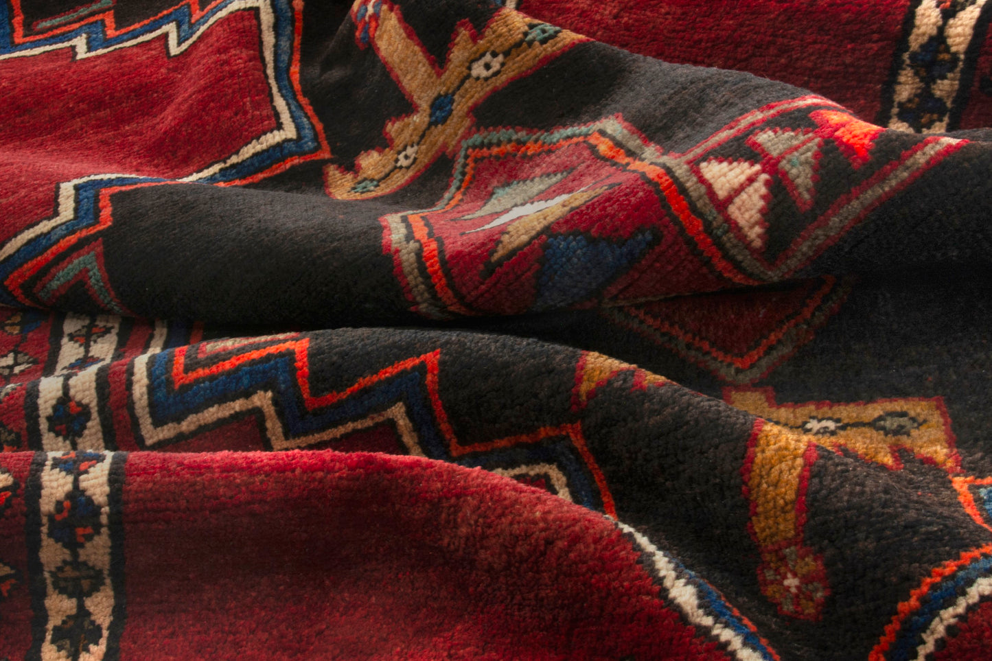 CAN_3978 - 3'9" x 7'3"