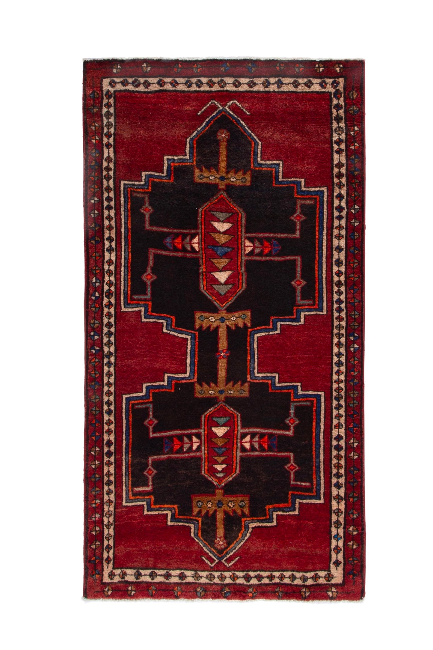 CAN_3978 - 3'9" x 7'3"