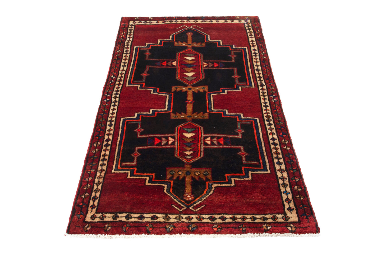 CAN_3978 - 3'9" x 7'3"