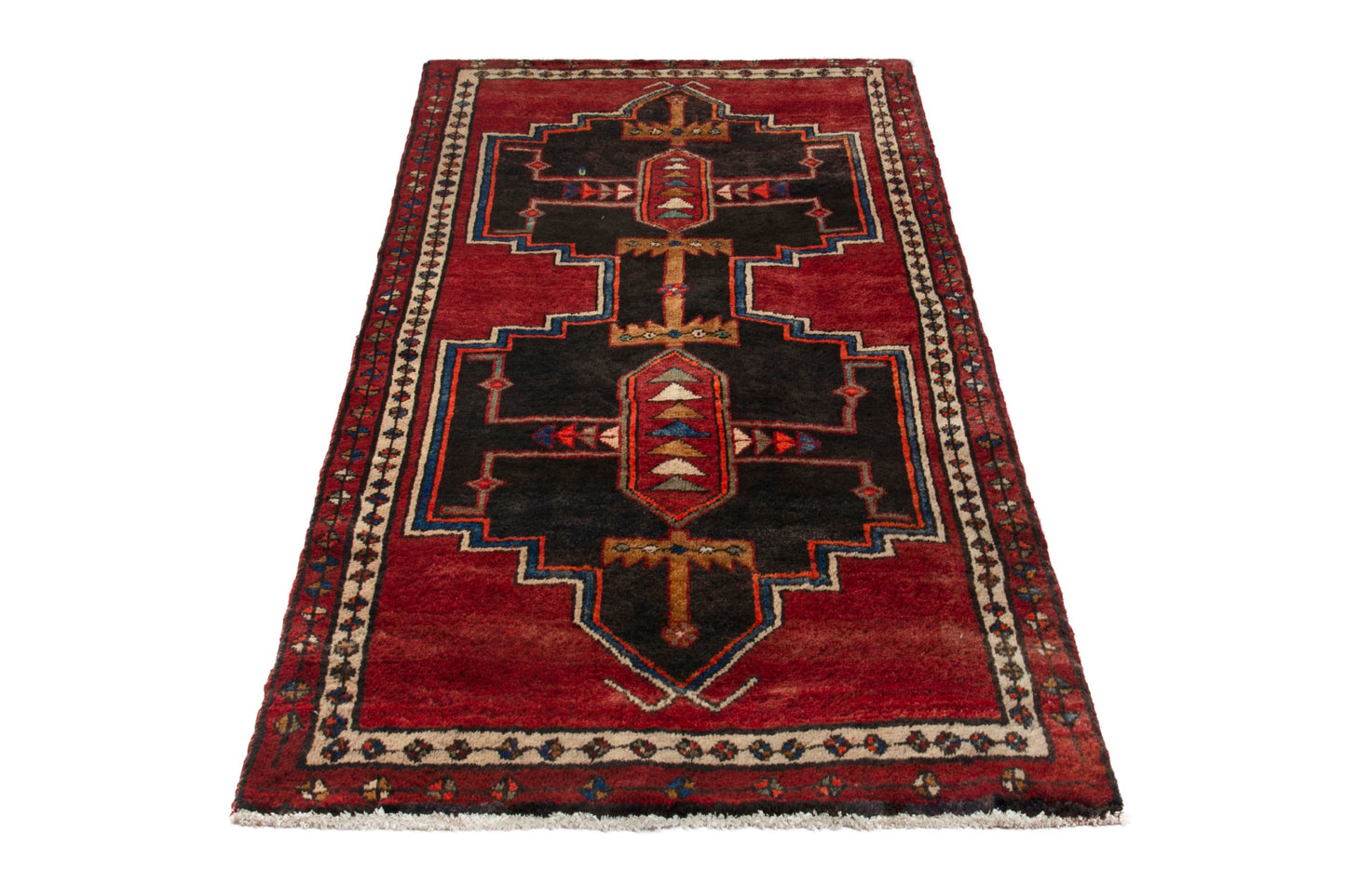 CAN_3978 - 3'9" x 7'3"