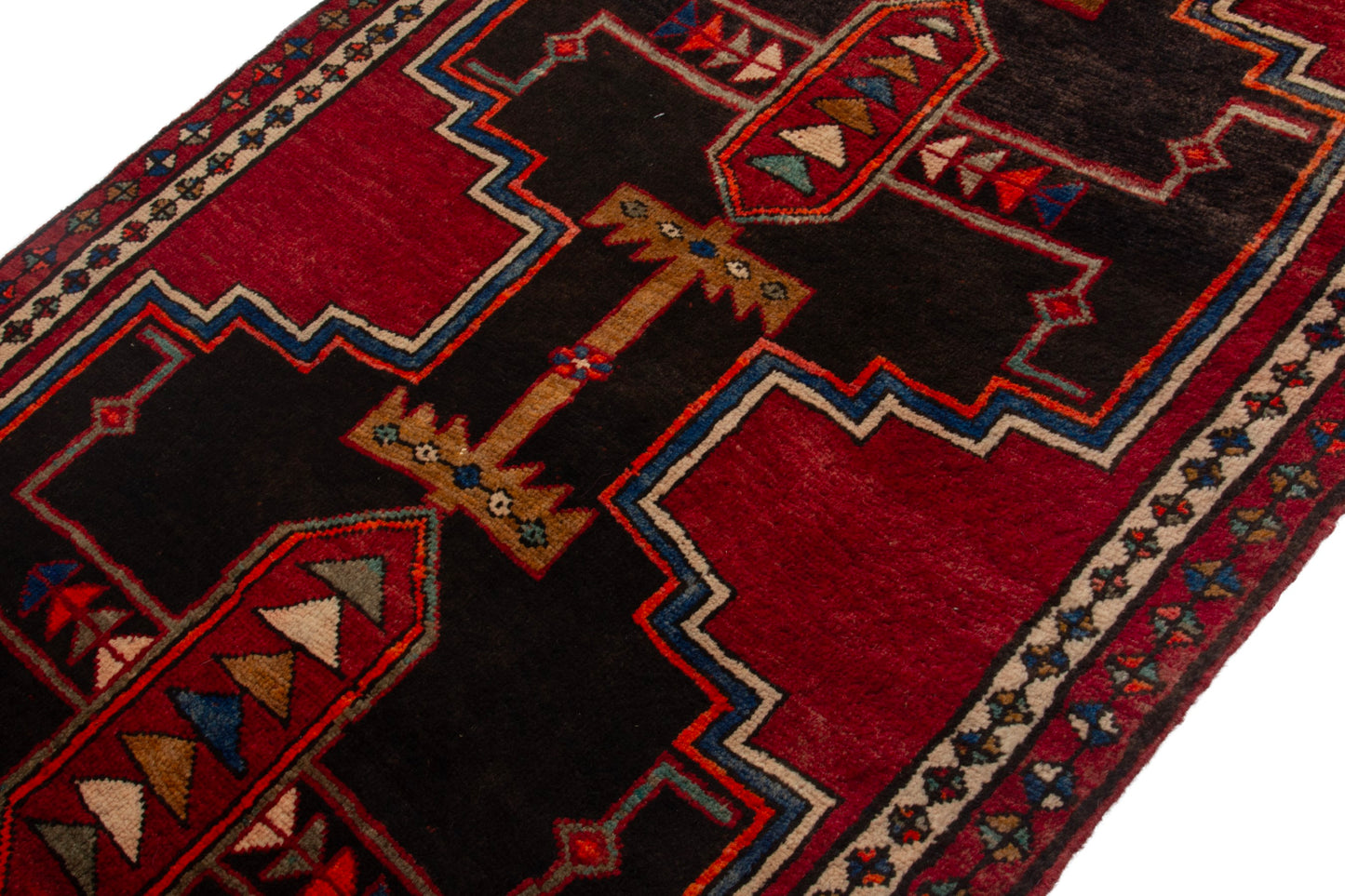 CAN_3978 - 3'9" x 7'3"