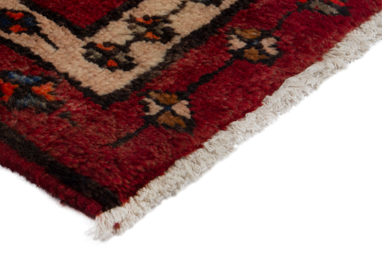 CAN_3978 - 3'9" x 7'3"