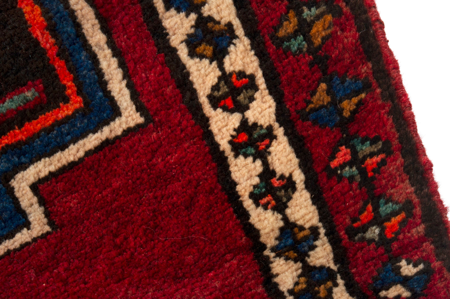 CAN_3978 - 3'9" x 7'3"