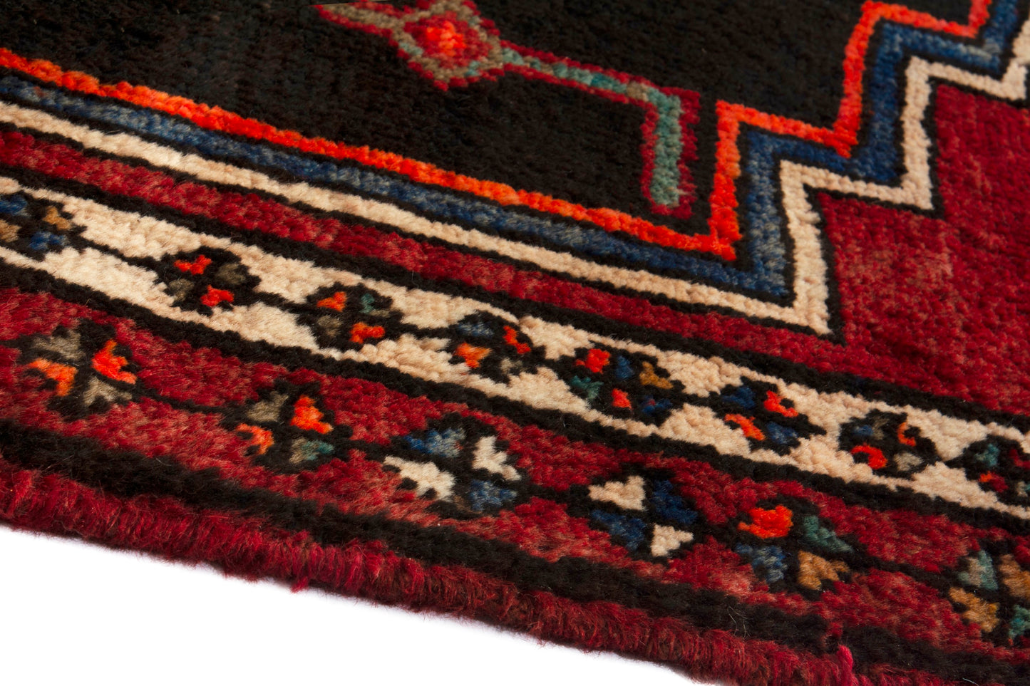 CAN_3978 - 3'9" x 7'3"