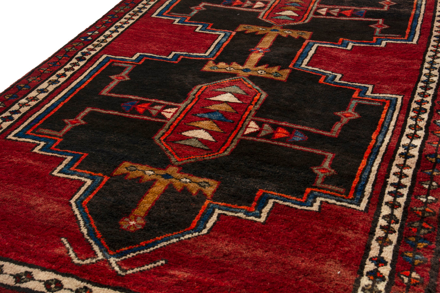 CAN_3978 - 3'9" x 7'3"