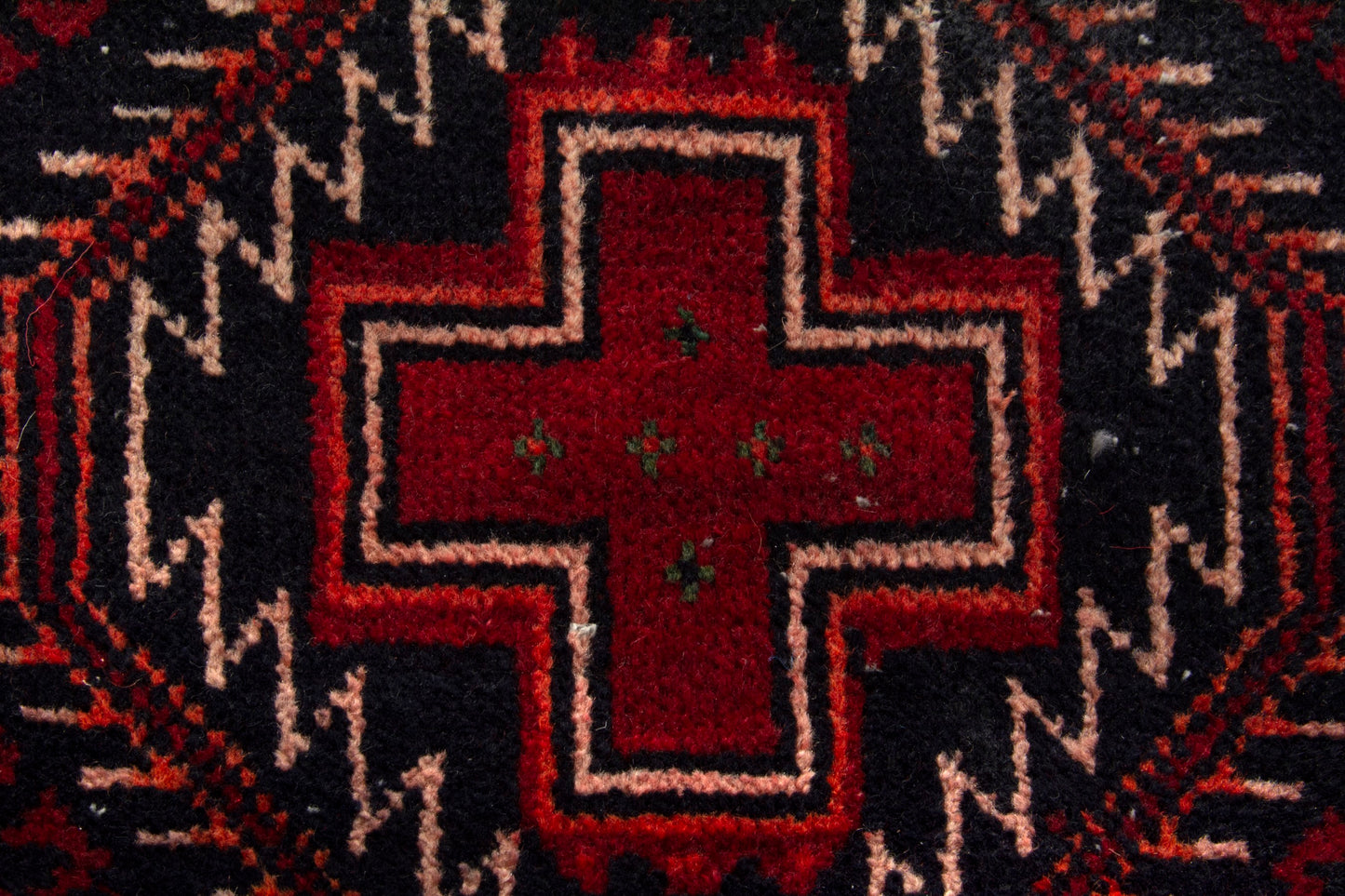 CAN_3979 - 1'10" x 6'3"