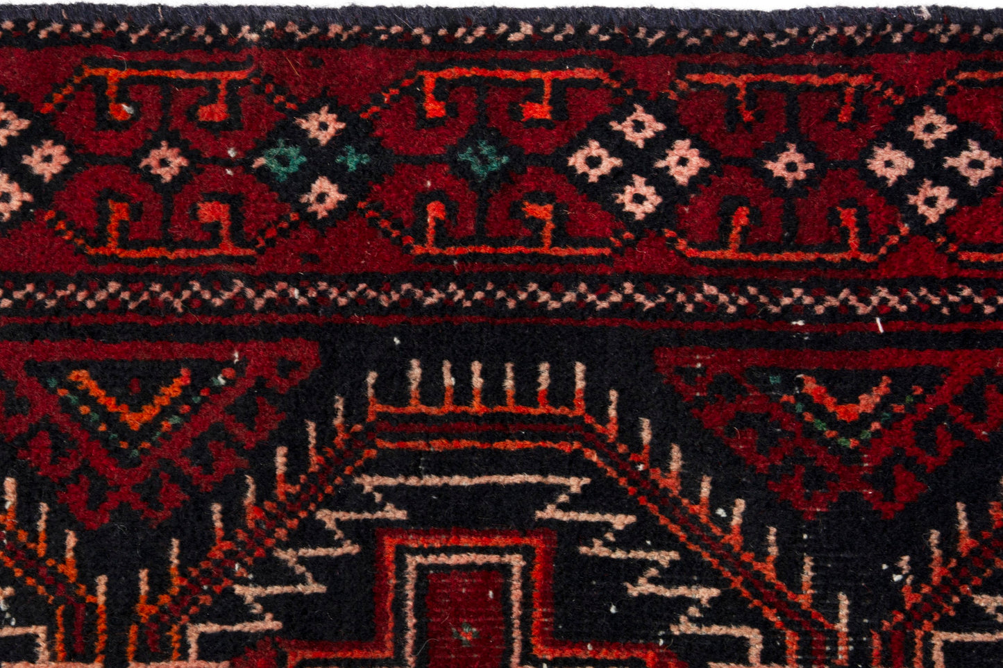 CAN_3979 - 1'10" x 6'3"