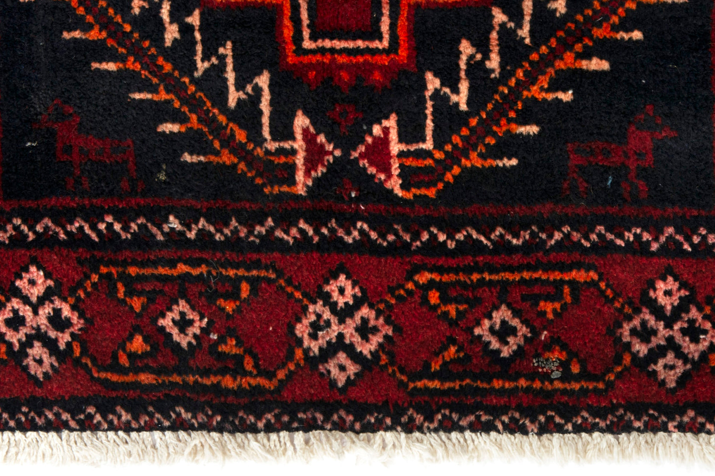 CAN_3979 - 1'10" x 6'3"