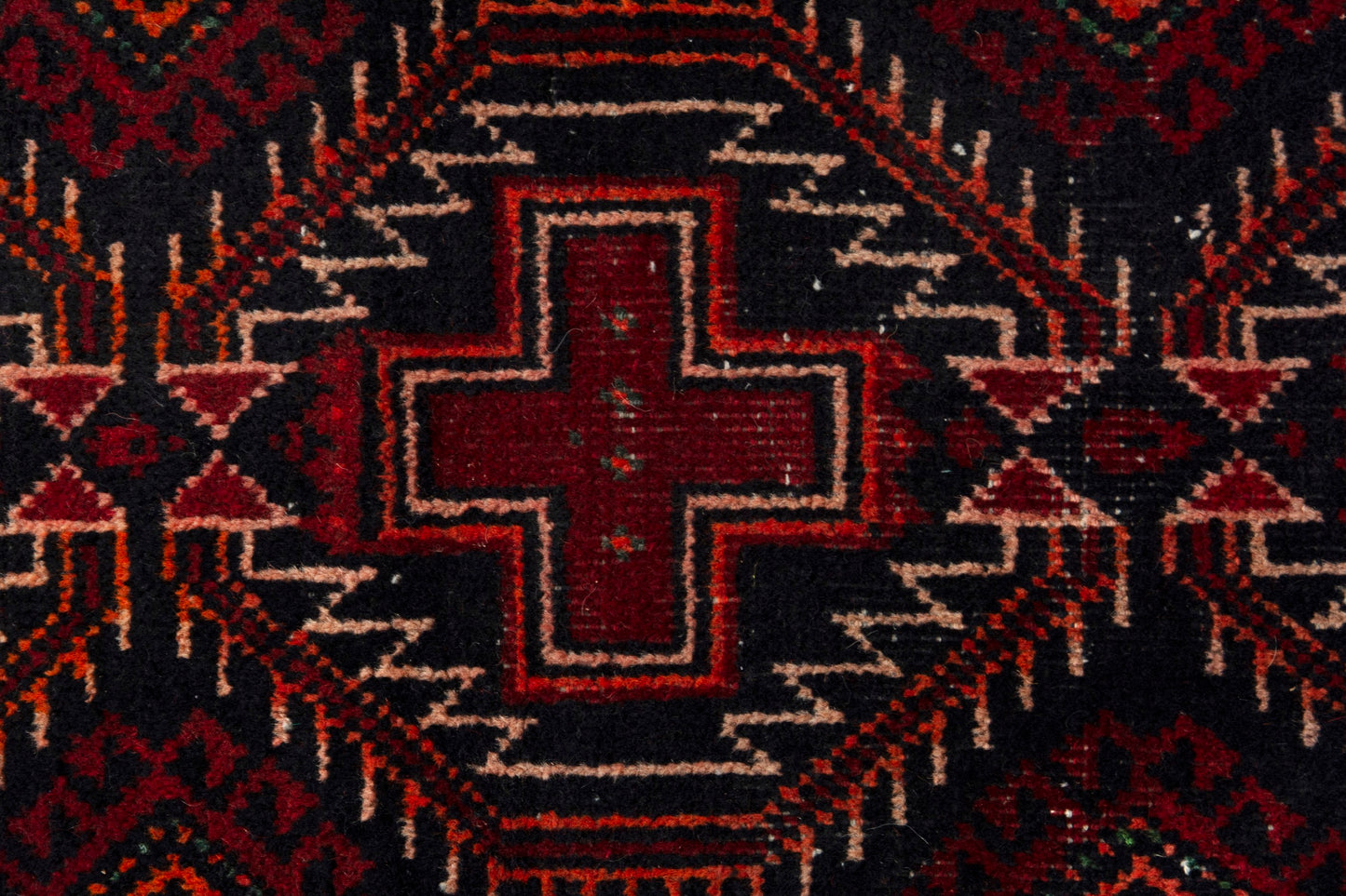 CAN_3979 - 1'10" x 6'3"