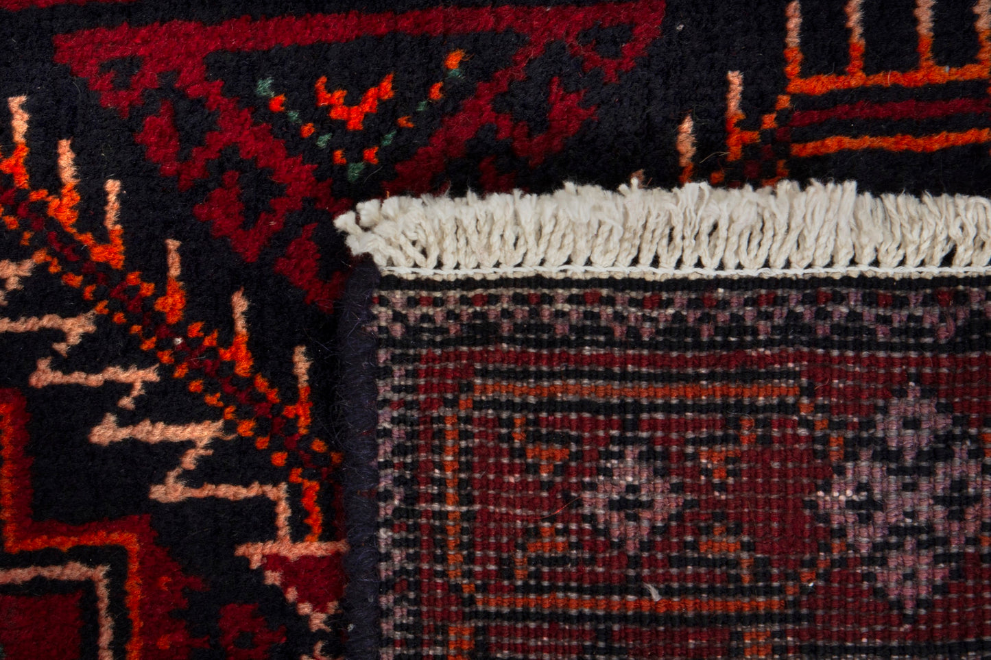 CAN_3979 - 1'10" x 6'3"