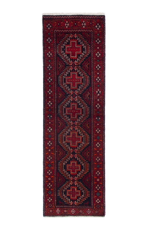 CAN_3979 - 1'10" x 6'3"