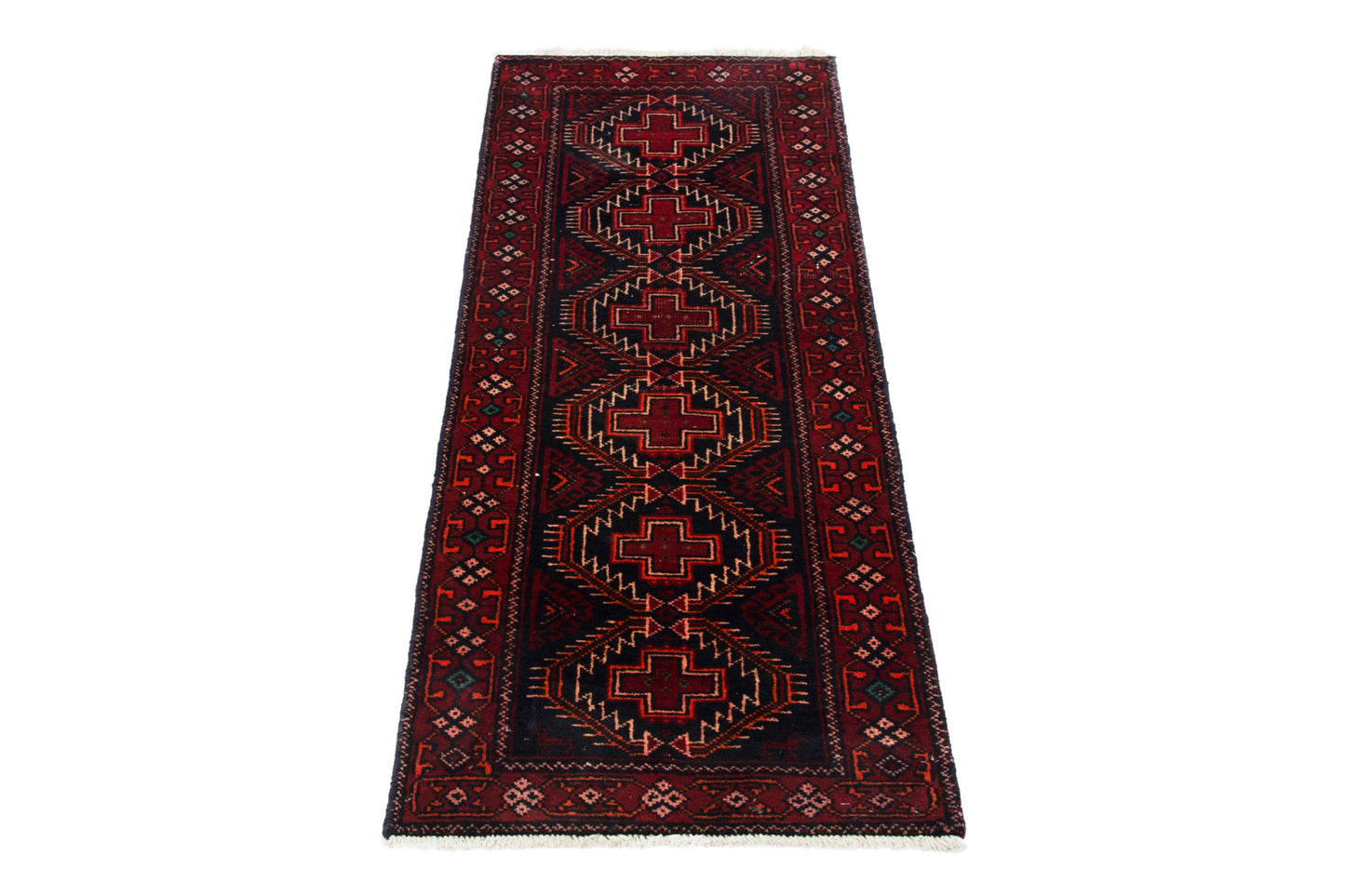 CAN_3979 - 1'10" x 6'3"