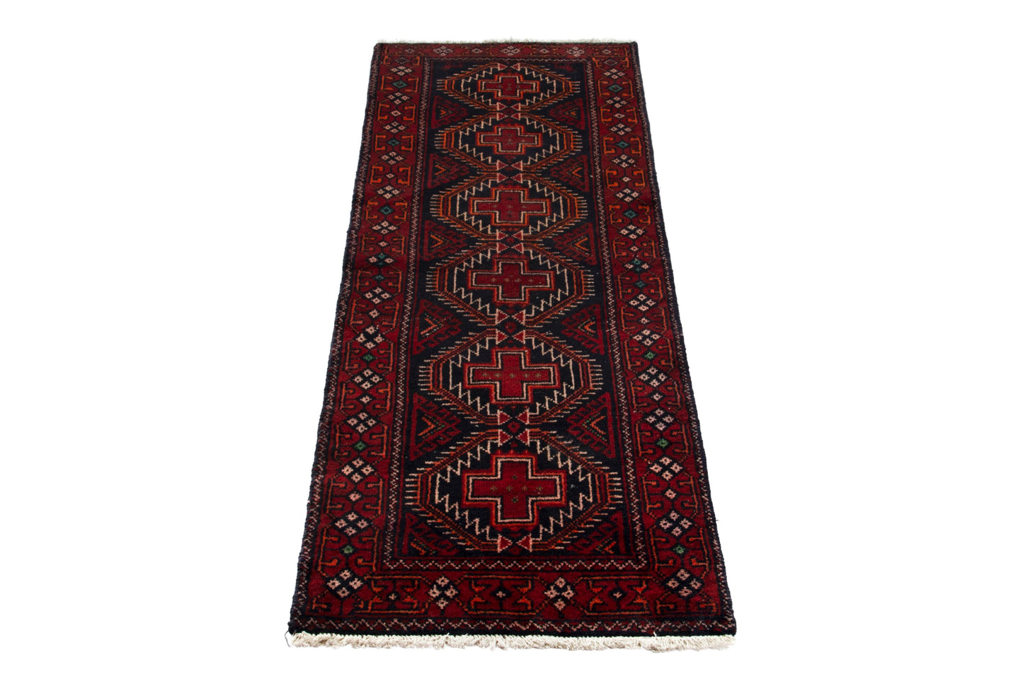 CAN_3979 - 1'10" x 6'3"