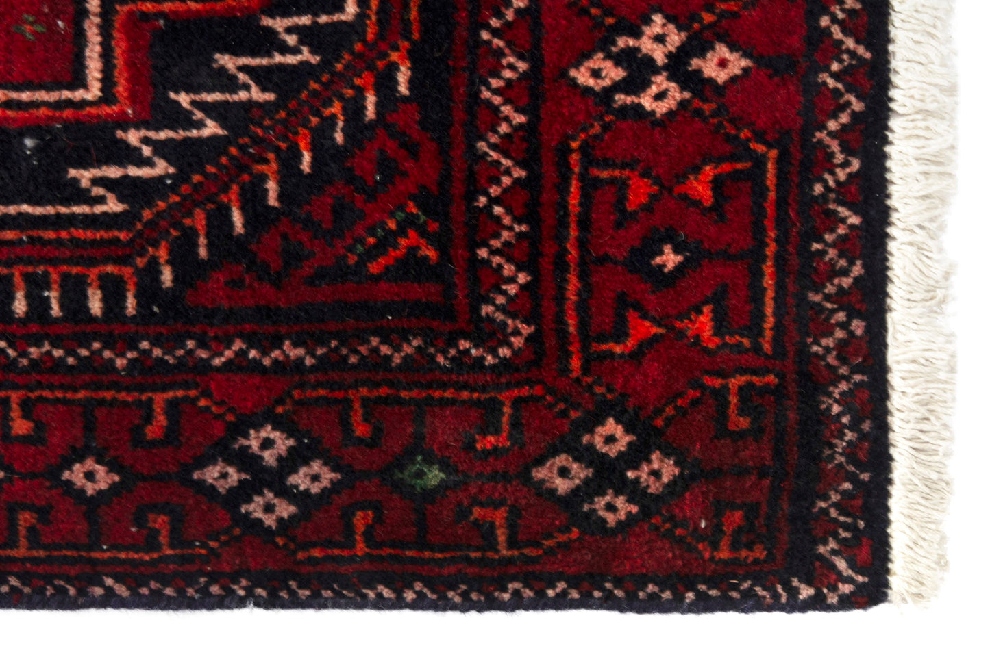 CAN_3979 - 1'10" x 6'3"