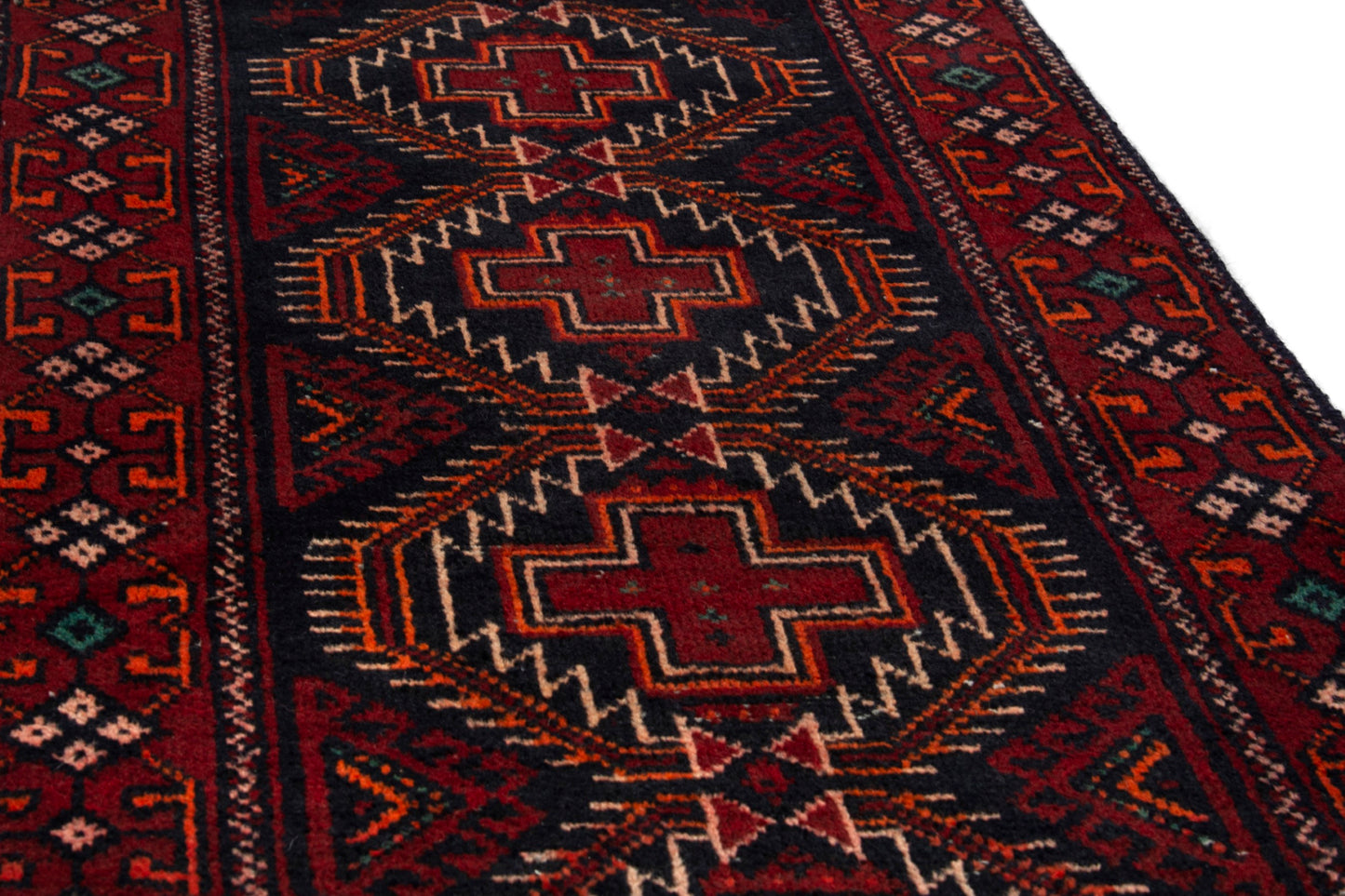 CAN_3979 - 1'10" x 6'3"