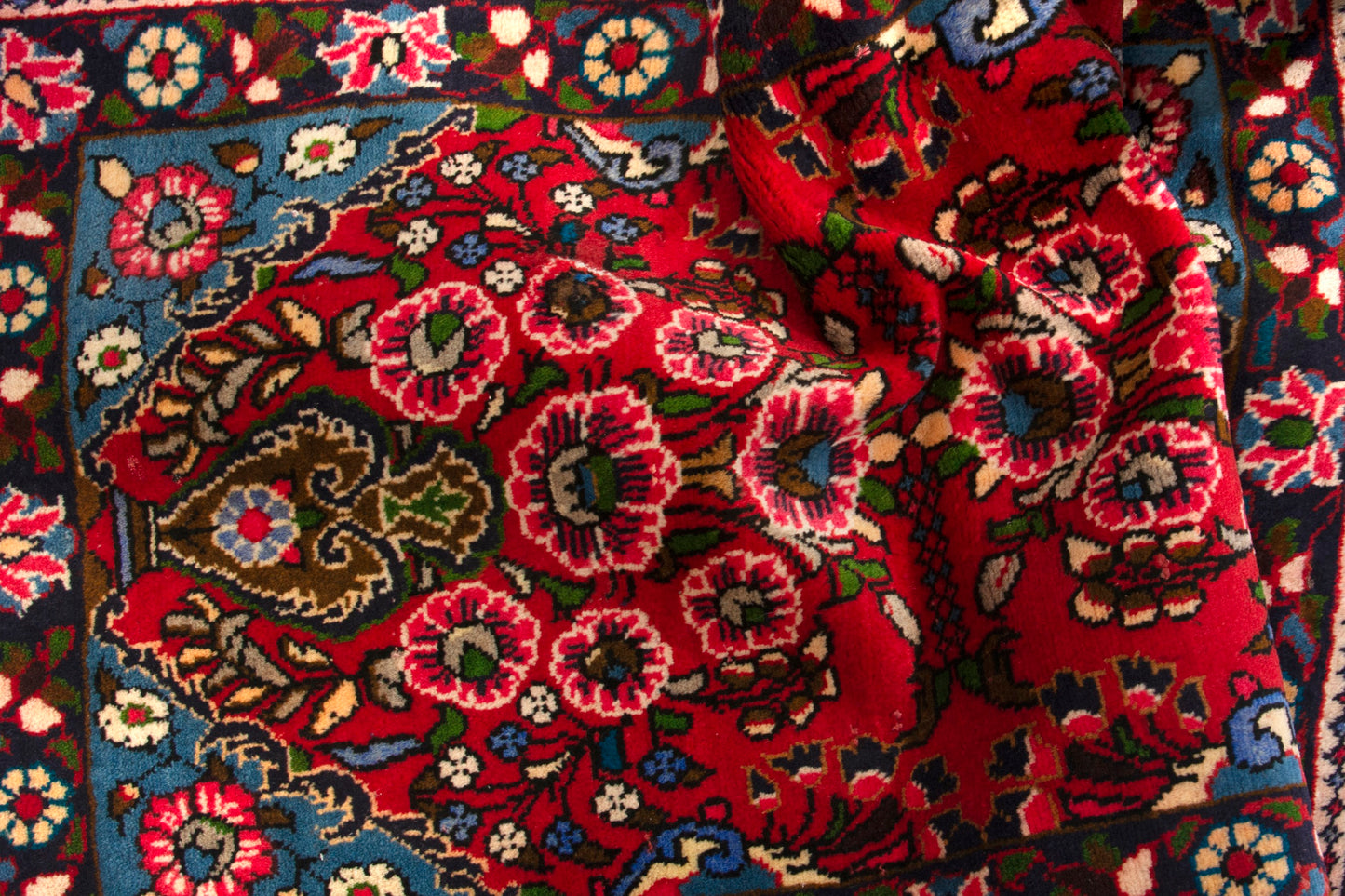 CAN_3980 - 2'9" x 4'1"