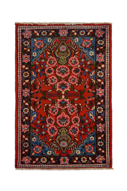 CAN_3980 - 2'9" x 4'1"