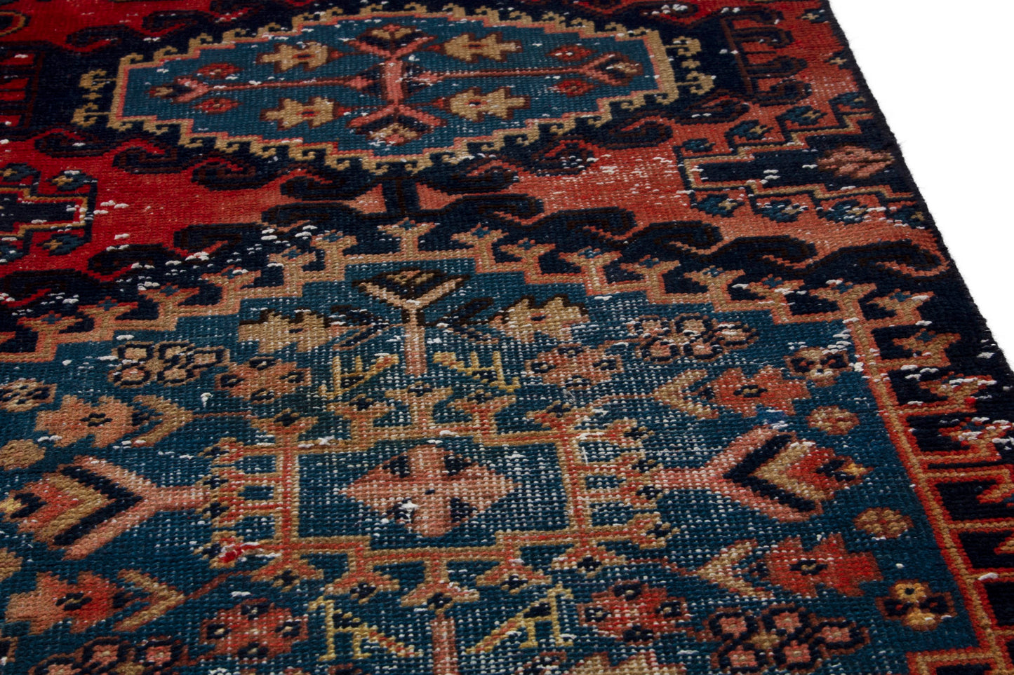 CAN_3981 - 2'2" x 5'8"