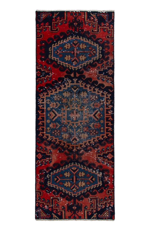 CAN_3981 - 2'2" x 5'8"