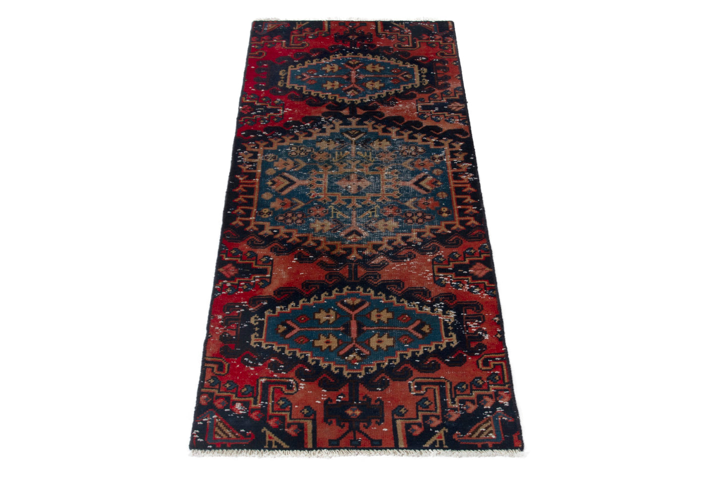 CAN_3981 - 2'2" x 5'8"
