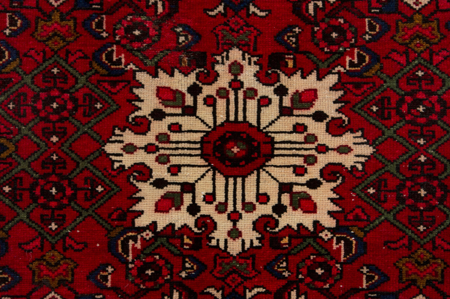 CAN_3982 - 3'7" x 5'5"
