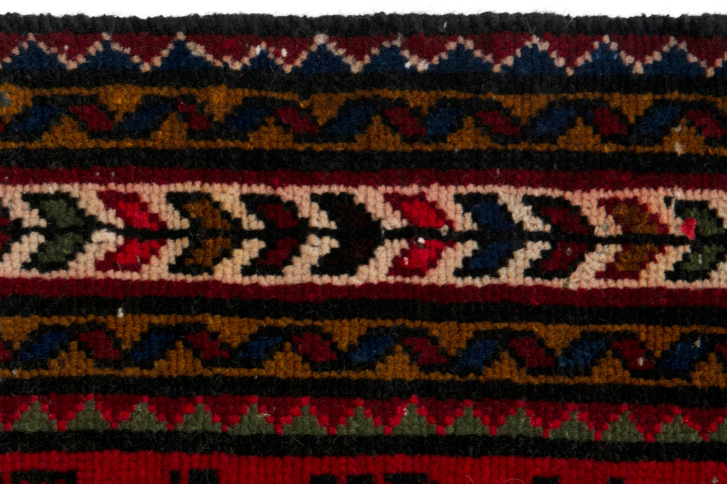 CAN_3982 - 3'7" x 5'5"