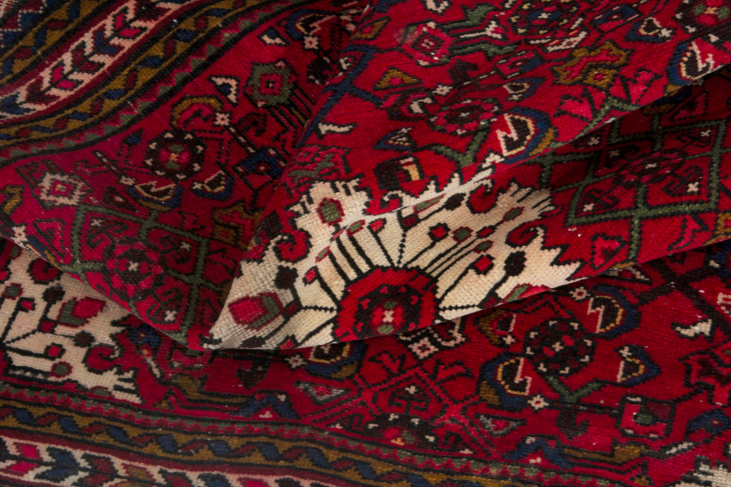 CAN_3982 - 3'7" x 5'5"