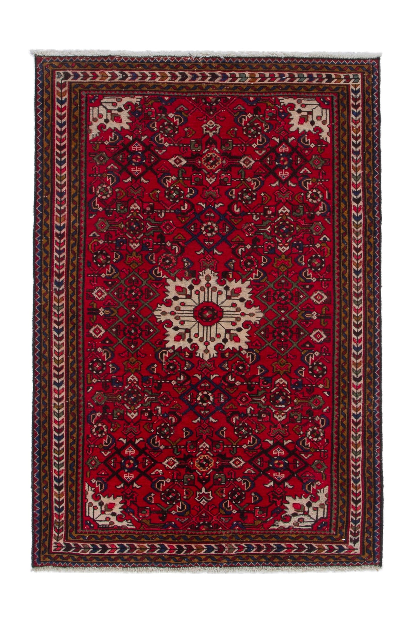 CAN_3982 - 3'7" x 5'5"