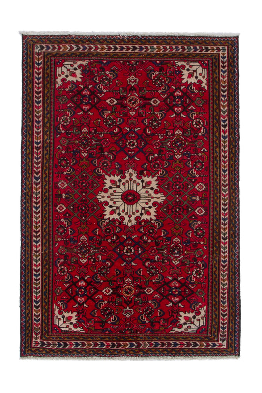 CAN_3982 - 3'7" x 5'5"