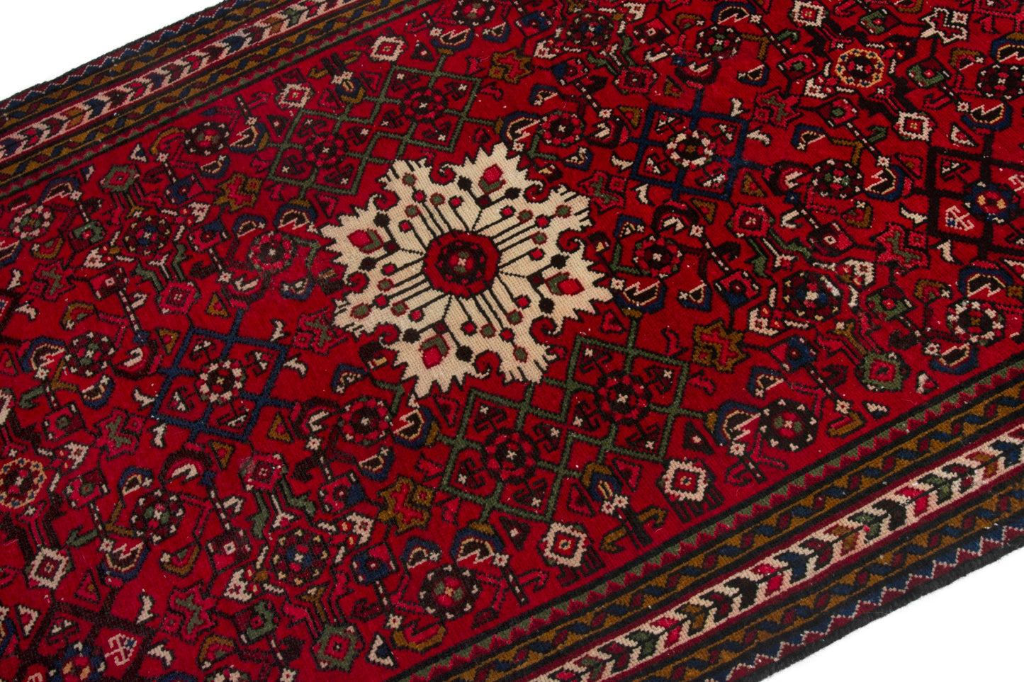 CAN_3982 - 3'7" x 5'5"