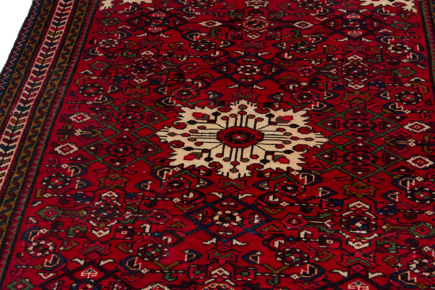CAN_3982 - 3'7" x 5'5"