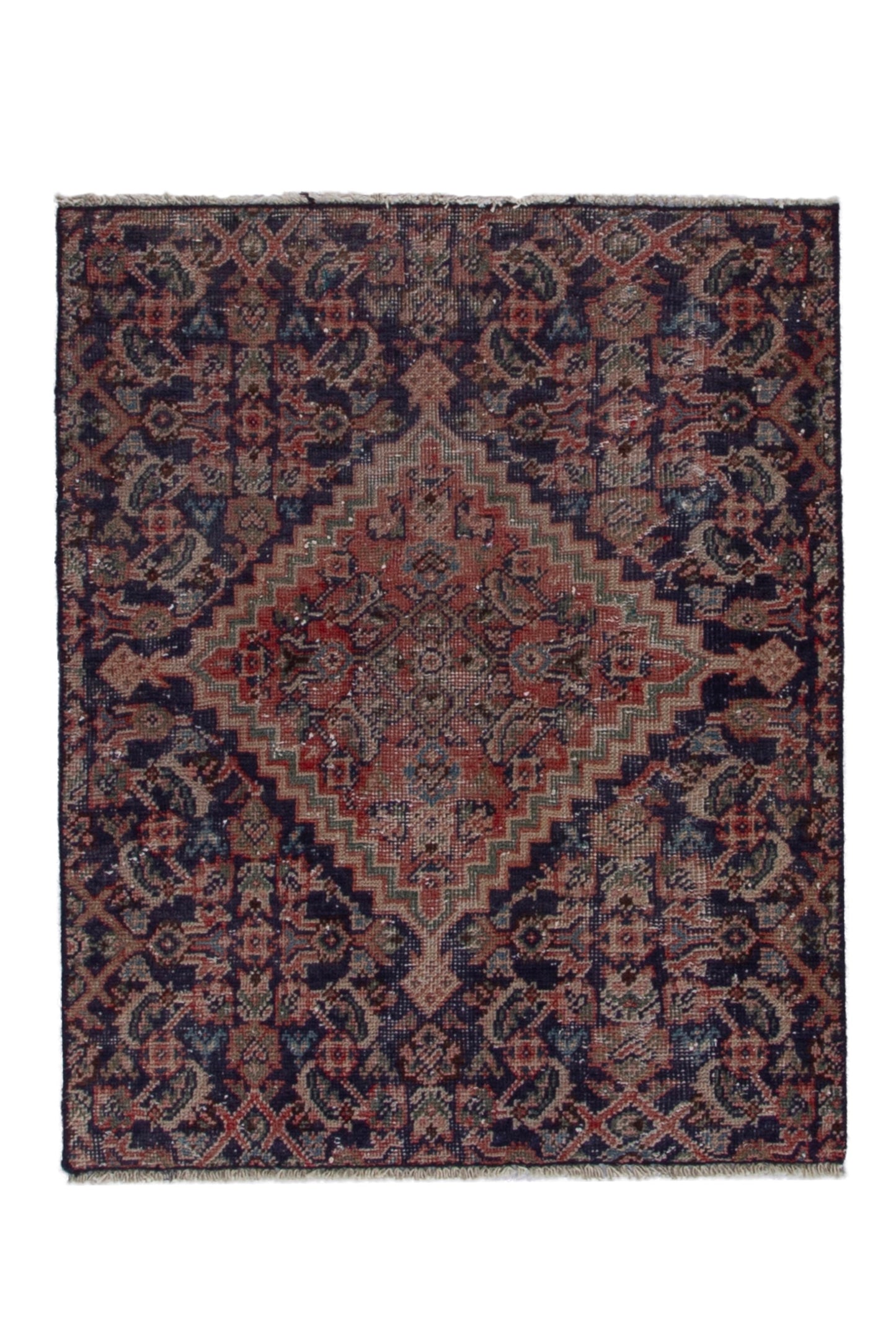CAN_3983 - 3'3" x 4'1"