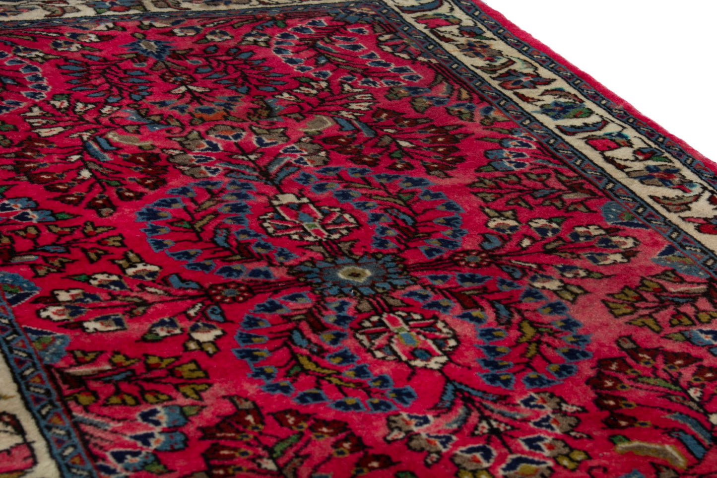 CAN_3984 - 2'2" x 4'4"