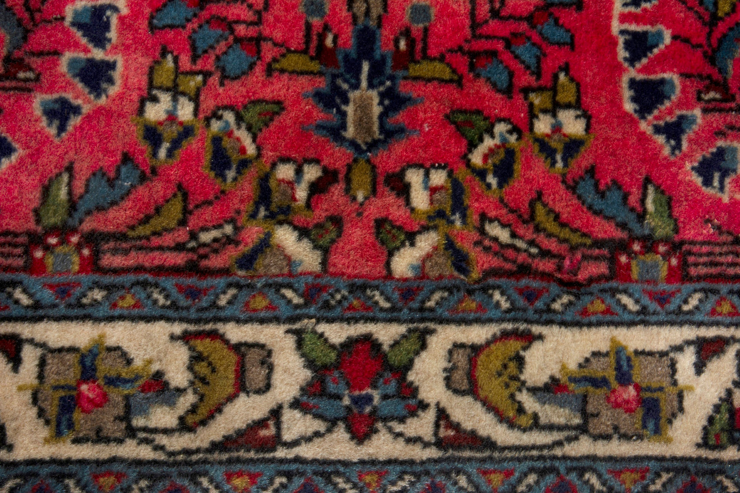 CAN_3984 - 2'2" x 4'4"