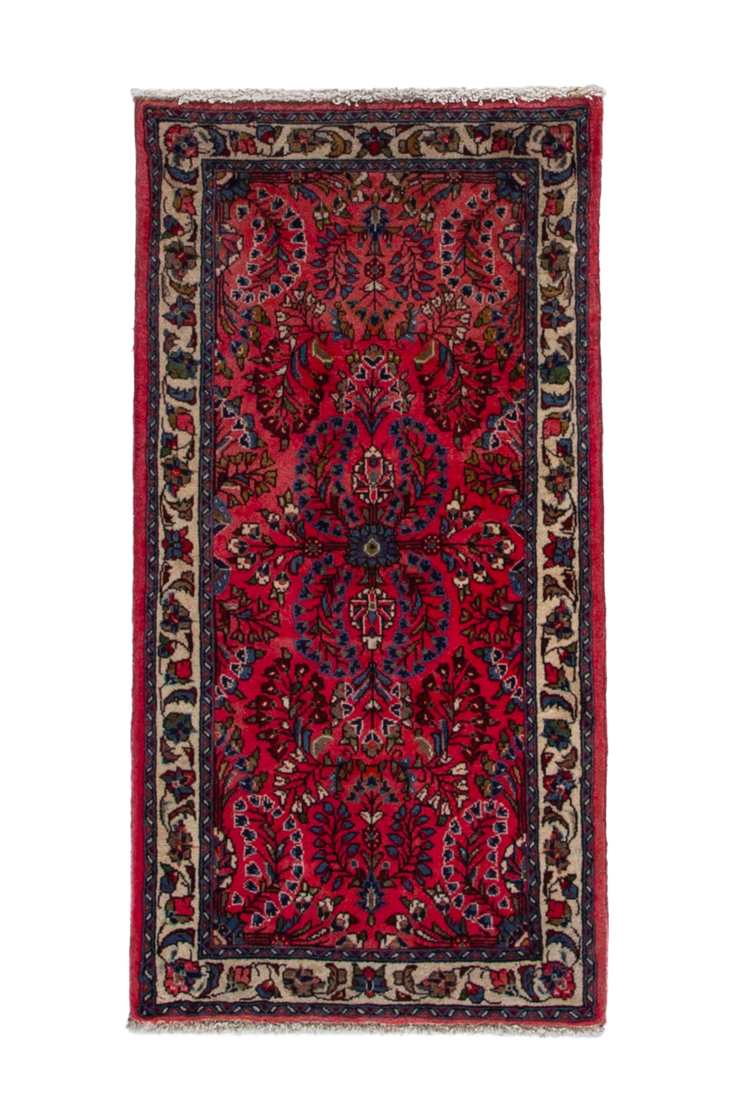 CAN_3984 - 2'2" x 4'4"