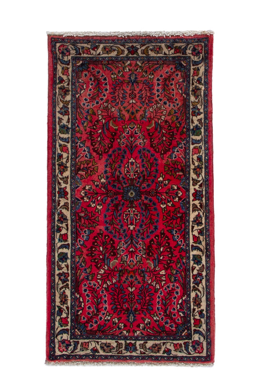 CAN_3984 - 2'2" x 4'4"