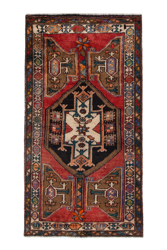 CAN_3985 - 3'10" x 7'