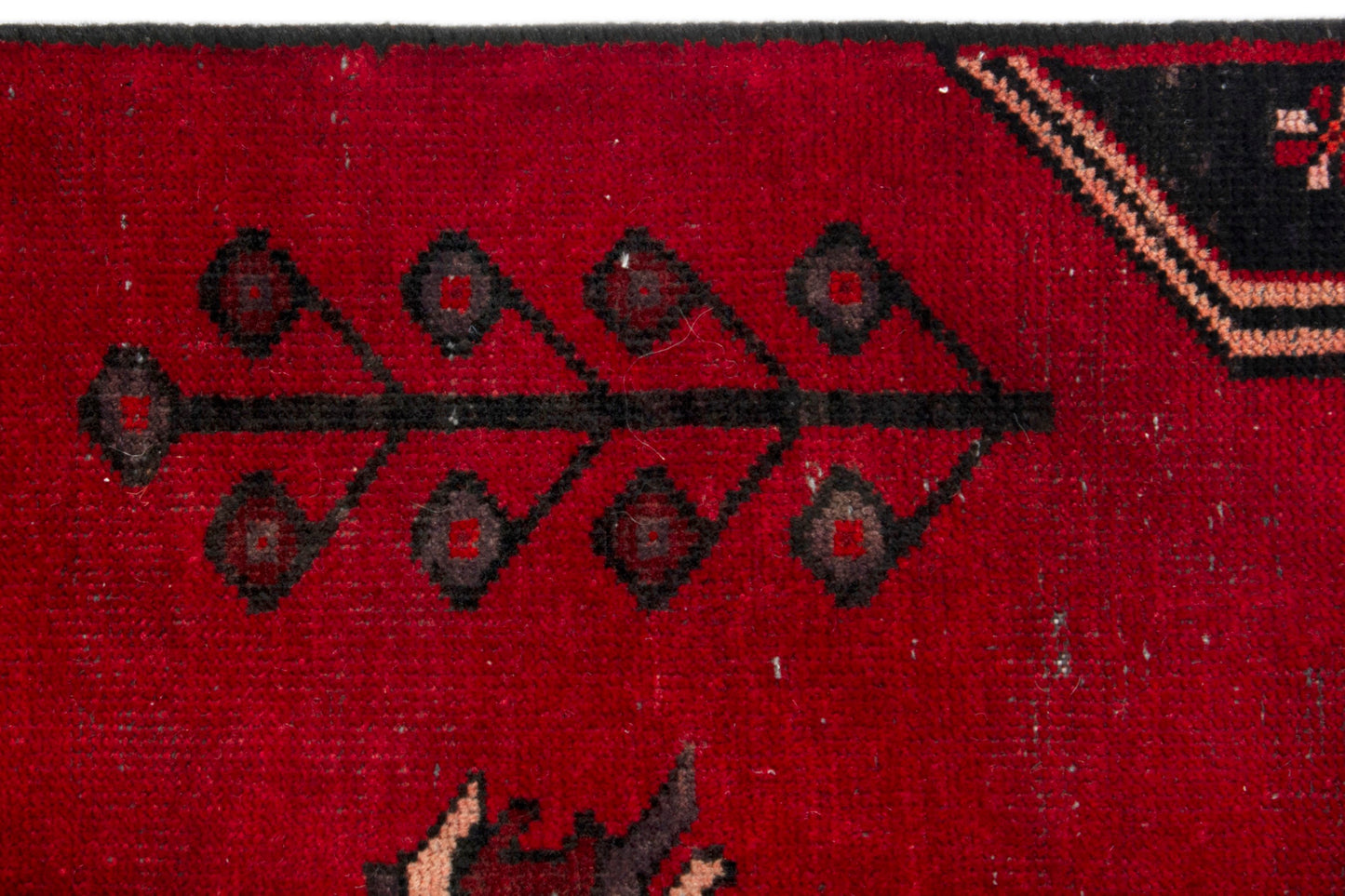CAN_3986 - 2'10" x 6'11"