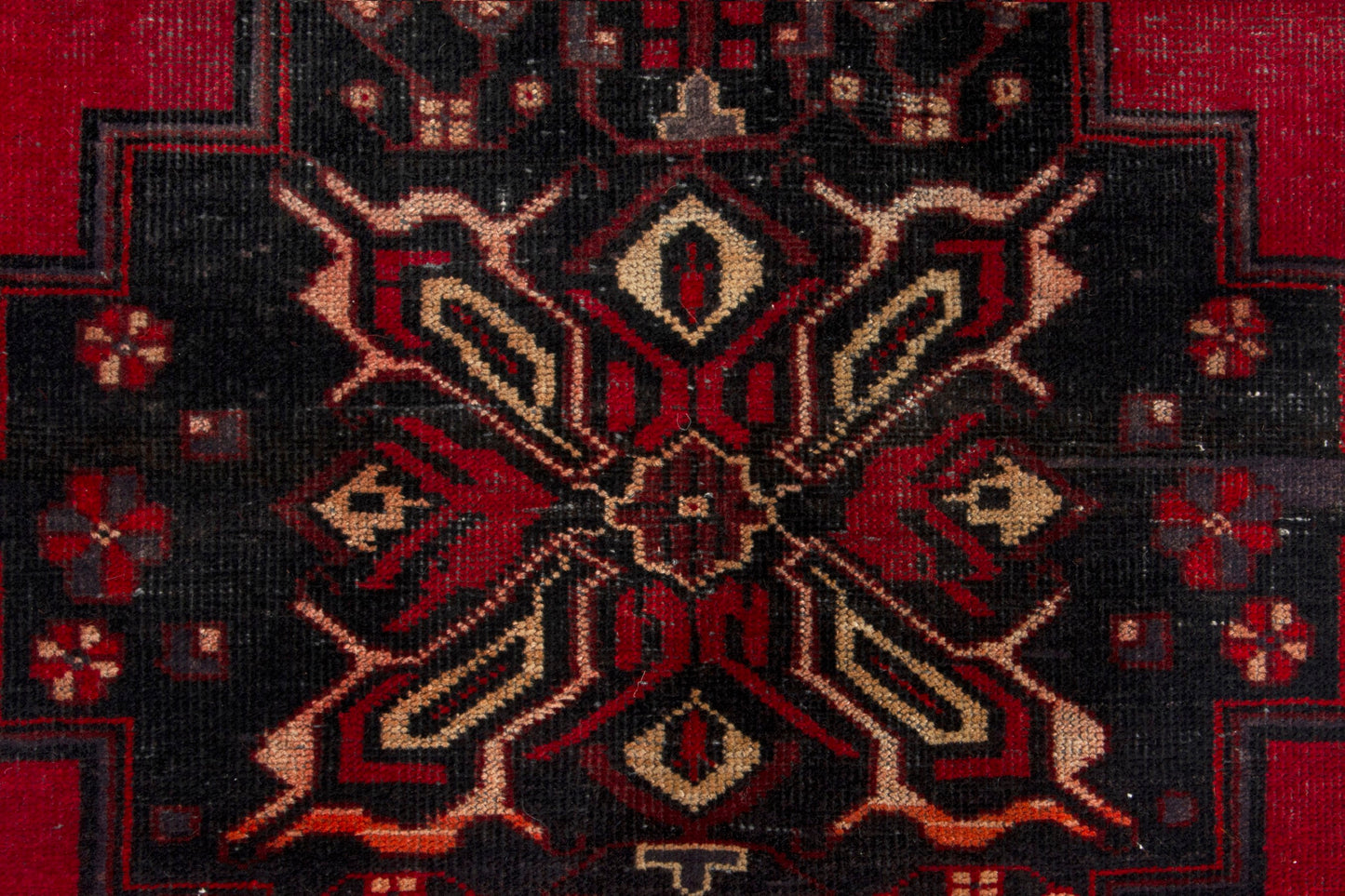CAN_3986 - 2'10" x 6'11"