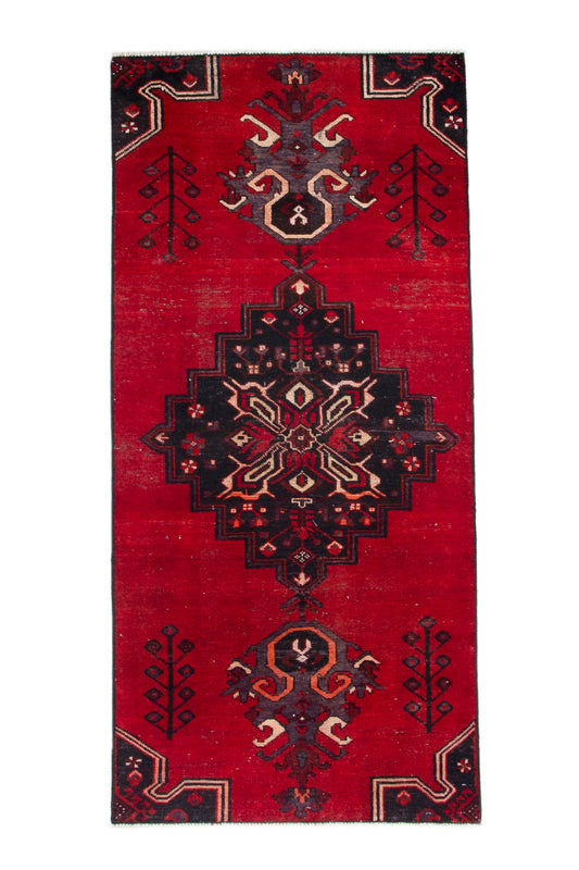 CAN_3986 - 2'10" x 6'11"