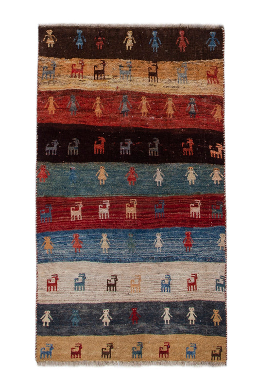 CAN_3987 - 3'9" x 5'3"